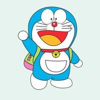 【安安宠医成都】宠物基础体检套餐